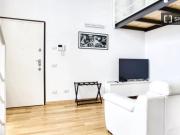 Appartamento con 1 camera da letto in affitto a Pagano,...
