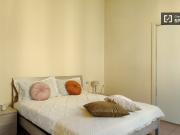 Appartamento con 1 camera da letto in affitto a Milano,...