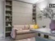 Appartamento con 1 camera da letto in affitto a Duomo,...
