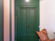 Appartamento in affitto a Sarpi, Milano 1 camera da letto