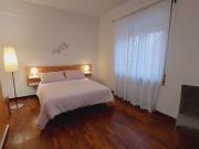 Appartamento con 1 camera da letto in affitto a Monte...