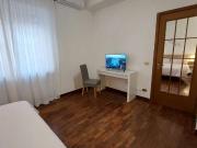 Appartamento con 1 camera da letto in affitto a Monte...