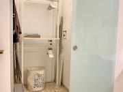 Appartamento con 1 camera da letto in affitto a Monte...