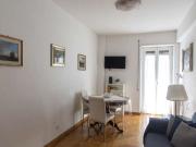 Appartamento con 1 camera da letto in affitto a Monte...