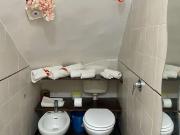 Appartamento con 1 camera da letto in affitto a...