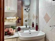 Appartamento con 1 camera da letto in affitto a...