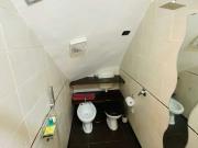 Appartamento con 1 camera da letto in affitto a...