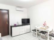 Appartamento con 1 camera da letto in affitto a... Appartamento con 1 camera da letto in affitto a...