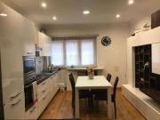 Appartamento con 1 camera da letto in affitto a...