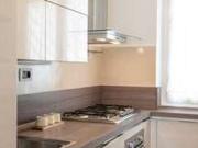 Appartamento con 1 camera da letto in affitto a...