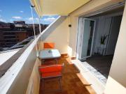 Appartamento con 1 camera da letto in affitto a...