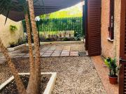 Appartamento con 1 camera da letto in affitto a...