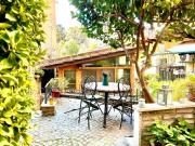 Appartamento con 1 camera da letto in affitto a...