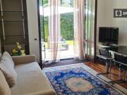 Appartamento con 1 camera da letto in affitto a San...