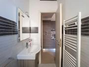 Appartamento con 1 camera da letto in affitto a...