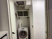 Appartamento con 1 camera da letto in affitto a...