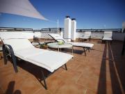 Appartamento con 1 camera da letto in affitto a...