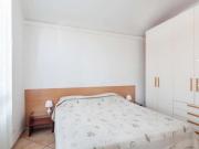 Appartamento con 1 camera da letto in affitto a Murri,...