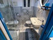 Appartamento con 1 camera da letto in affitto a Napoli
