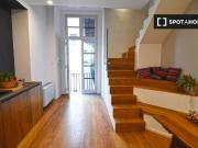 Appartamento con 1 camera da letto in affitto a Pendino,...
