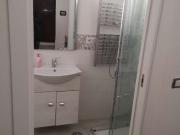 Appartamento con 1 camera da letto in affitto a...