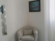 Appartamento in affitto a Tortona, Milano Appartamento in affitto a Tortona, Milano