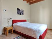 Appartamento con 1 camera da letto in affitto a Navigli,...