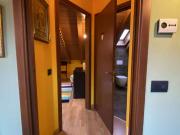 Appartamento con 1 camera da letto in affitto a Navigli...