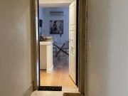 Appartamento con 1 camera da letto in affitto a...