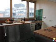 Appartamento con 1 camera da letto in affitto a... Appartamento con 1 camera da letto in affitto a...