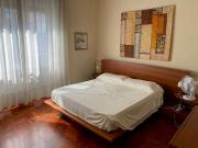 Appartamento con 1 camera da letto in affitto a...