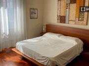 Appartamento con 1 camera da letto in affitto a...