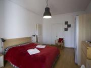 Appartamento con 1 camera da letto in affitto a...
