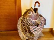 Appartamento con 1 camera da letto in affitto a... Appartamento con 1 camera da letto in affitto a...