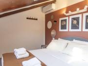 Appartamento con 1 camera da letto in affitto a...