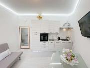 Appartamento con 1 camera da letto in affitto a Novoli,...