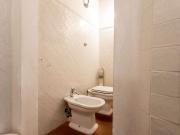 Appartamento con 1 camera da letto in affitto a...
