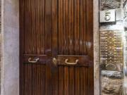 Appartamento con 1 camera da letto in affitto a...