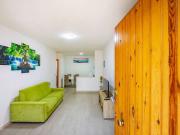 Appartamento con 1 camera da letto in affitto a Ostia...