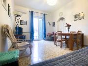 Appartamento con 1 camera da letto in affitto a Ostia...