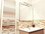 Appartamento con 1 camera da letto in affitto a Ostia...