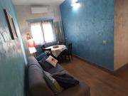 Appartamento con 1 camera da letto in affitto a Ostia...