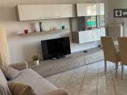 Appartamento con 1 camera da letto in affitto a Padova,...