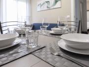 Appartamento con 1 camera da letto in affitto a Padova,...