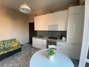 Appartamento con 1 camera da letto in affitto a Padova,...