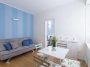 Appartamento con 1 camera da letto in affitto a Pagano,...