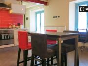 Appartamento con 1 camera da letto in affitto a Pagano,...