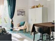 Appartamento con 1 camera da letto in affitto a Pagano,...