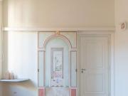 Appartamento con 1 camera da letto in affitto a...