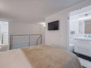 Appartamento con 1 camera da letto in affitto a Parioli,...